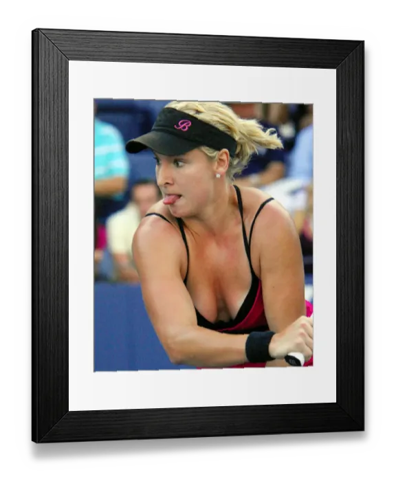 Framed Print : Beth Mattek Framed Print : Beth Mattek