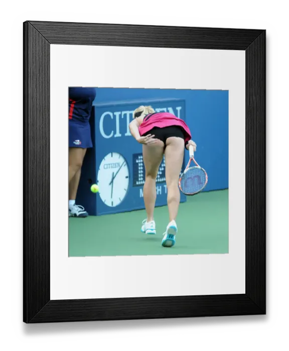 Framed Print : Beth Mattek Framed Print : Beth Mattek