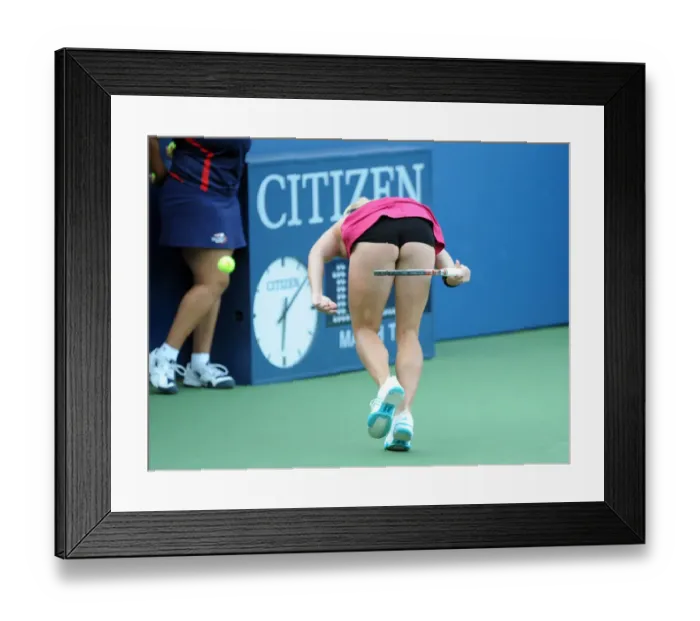 Framed Print : Beth Mattek Framed Print : Beth Mattek