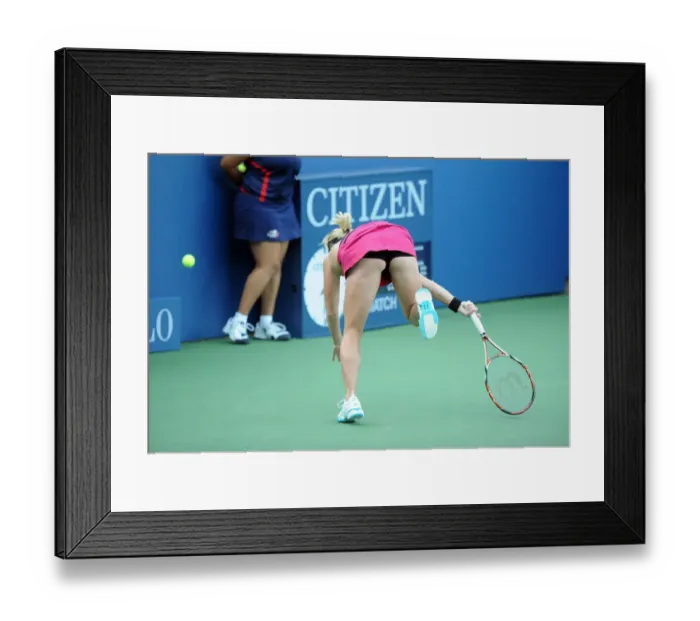 Framed Print : Beth Mattek Framed Print : Beth Mattek