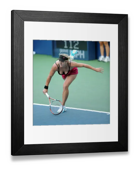 Framed Print : Beth Mattek Framed Print : Beth Mattek