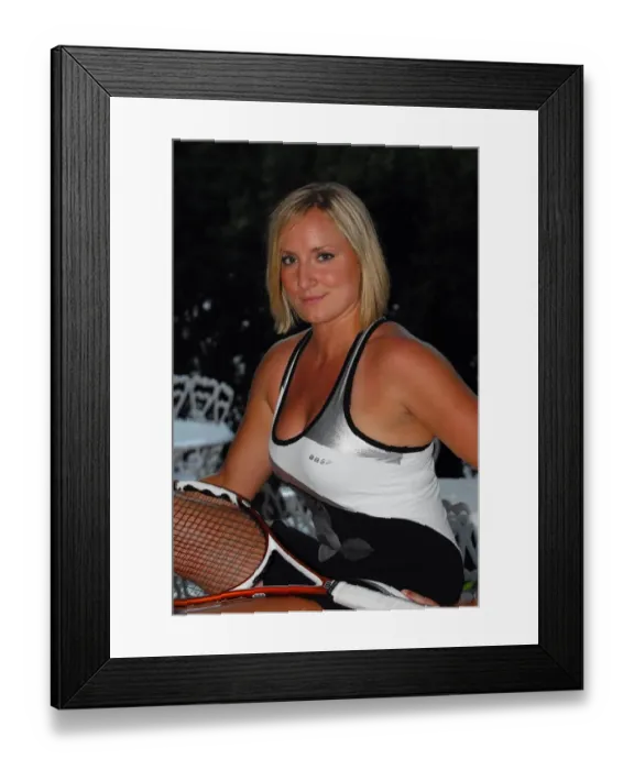 Framed Print : Beth Mattek Framed Print : Beth Mattek