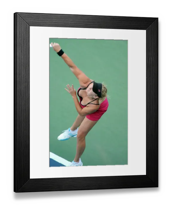 Framed Print : Beth Mattek Framed Print : Beth Mattek