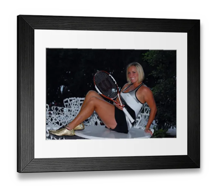 Framed Print : Beth Mattek Framed Print : Beth Mattek