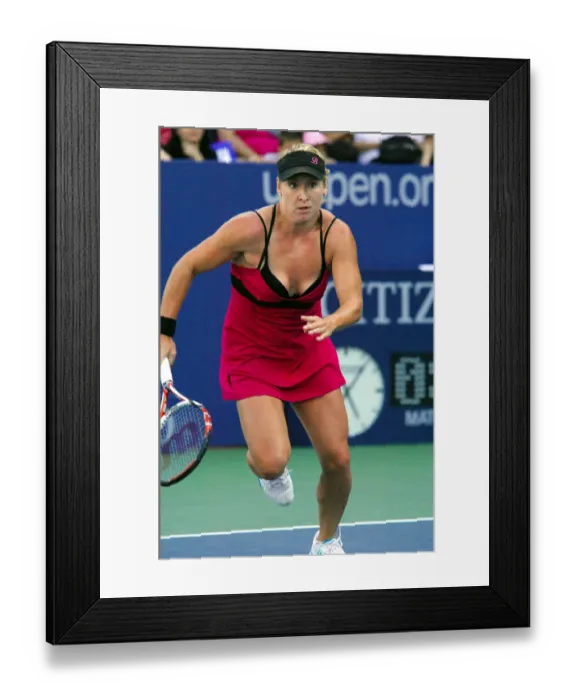 Framed Print : Beth Mattek Framed Print : Beth Mattek