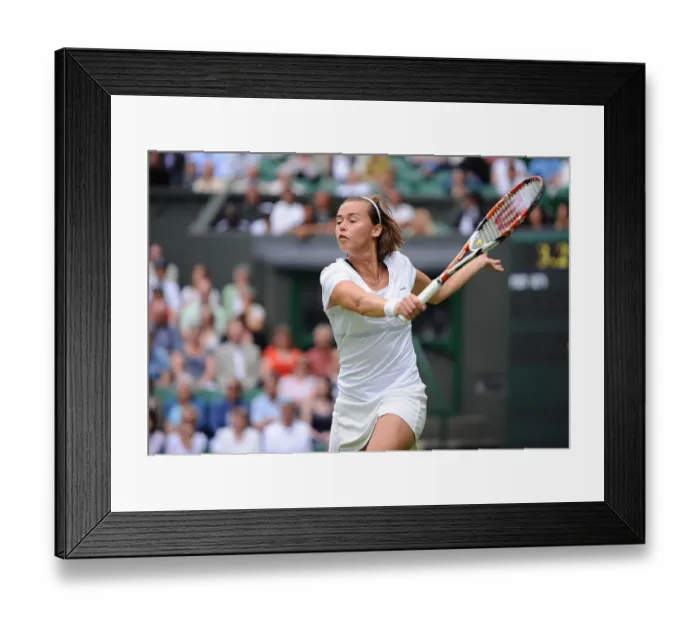 Framed Print : Neuza Silva Framed Print : Neuza Silva