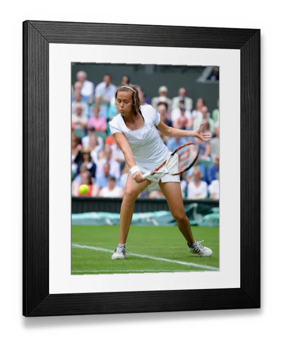 Framed Print : Neuza Silva Framed Print : Neuza Silva