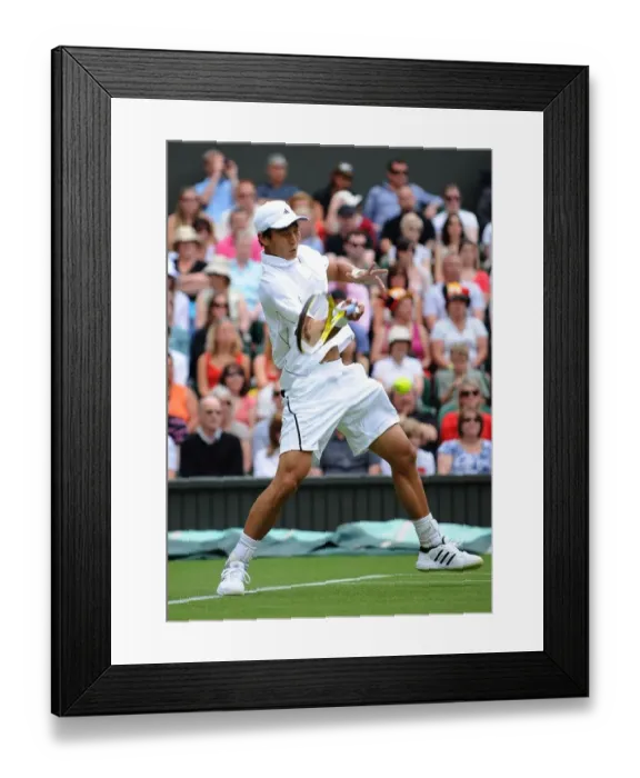 Framed Print : Yen-Hsun Lu Framed Print : Yen-Hsun Lu