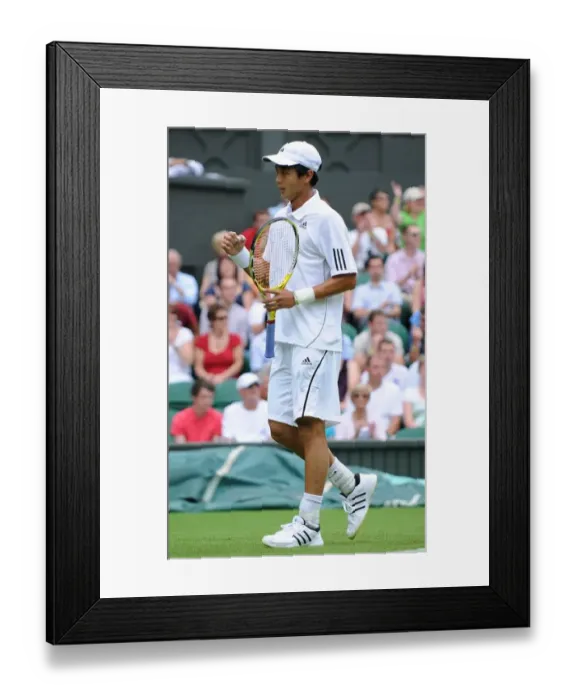 Framed Print : Yen-Hsun Lu Framed Print : Yen-Hsun Lu