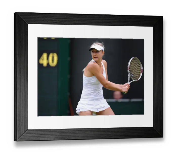 Framed Print : Viktoriya Kutuzova Framed Print : Viktoriya Kutuzova