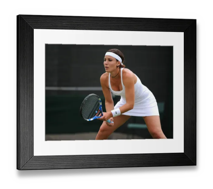 Framed Print : Severine Bremond Beltrame Framed Print : Severine Bremond Beltrame