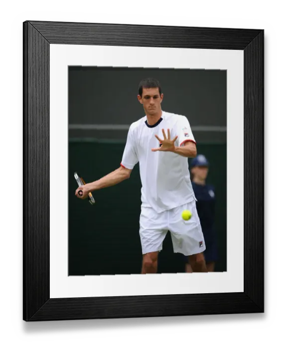 Framed Print : James Ward Framed Print : James Ward
