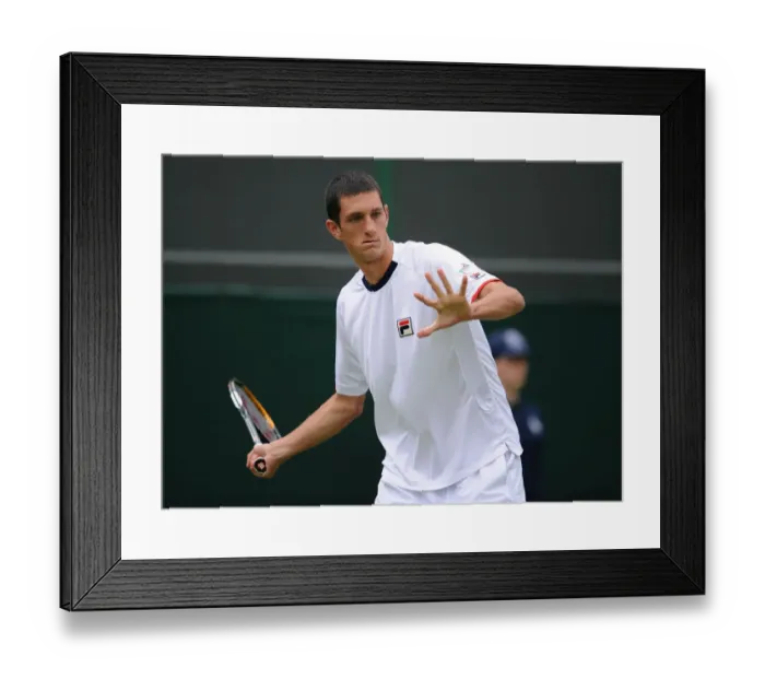 Framed Print : James Ward Framed Print : James Ward