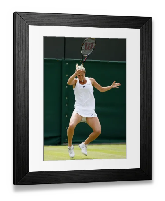 Framed Print : Maria Elena Camerin Framed Print : Maria Elena Camerin