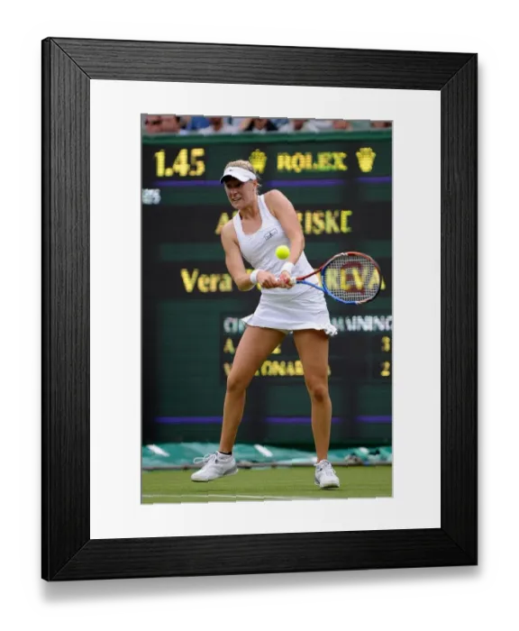 Framed Print : Alison Riske Framed Print : Alison Riske