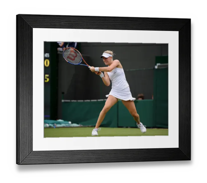 Framed Print : Alison Riske Framed Print : Alison Riske