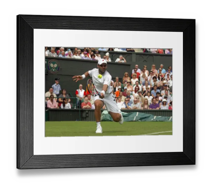 Framed Print : Alejandro Falla Framed Print : Alejandro Falla