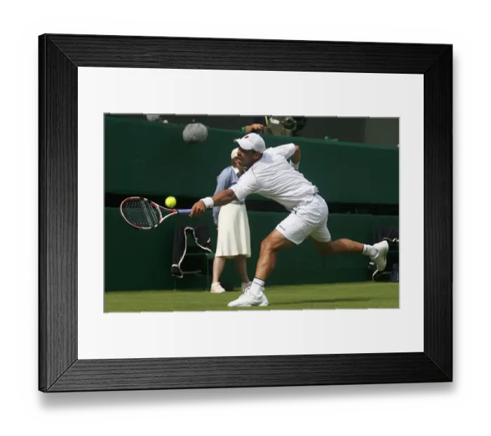 Framed Print : Alejandro Falla Framed Print : Alejandro Falla