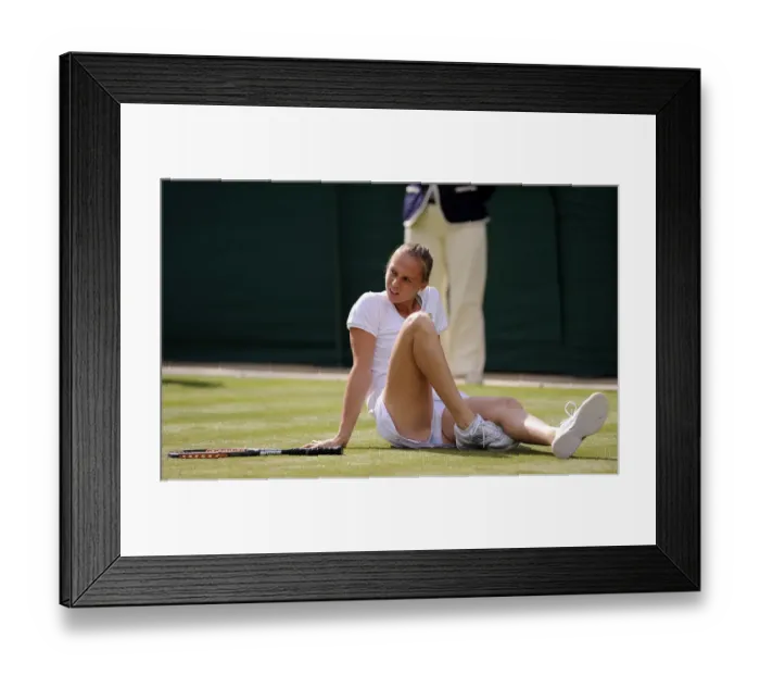Framed Print : Magdalena Rybarikova Framed Print : Magdalena Rybarikova