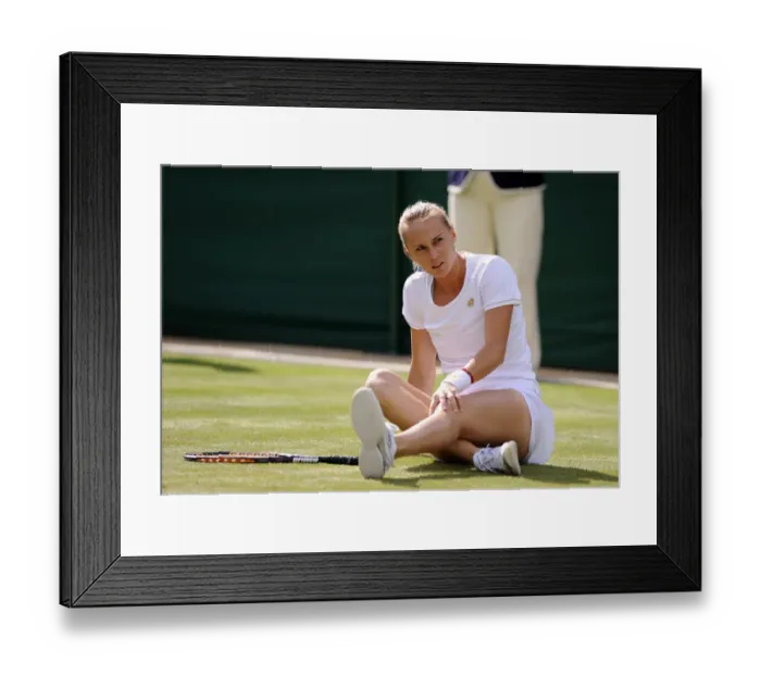 Framed Print : Magdalena Rybarikova Framed Print : Magdalena Rybarikova