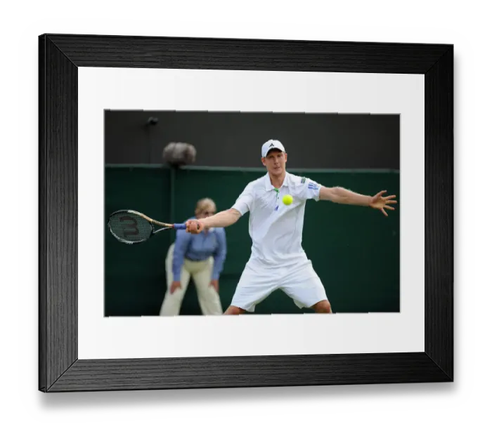 Framed Print : Matthias Bachinger Framed Print : Matthias Bachinger