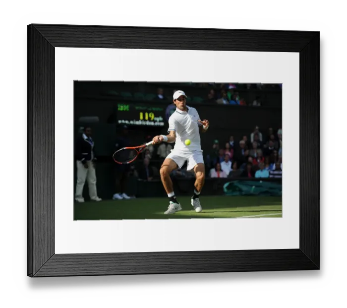 Framed Print : Jeremy Chardy Framed Print : Jeremy Chardy