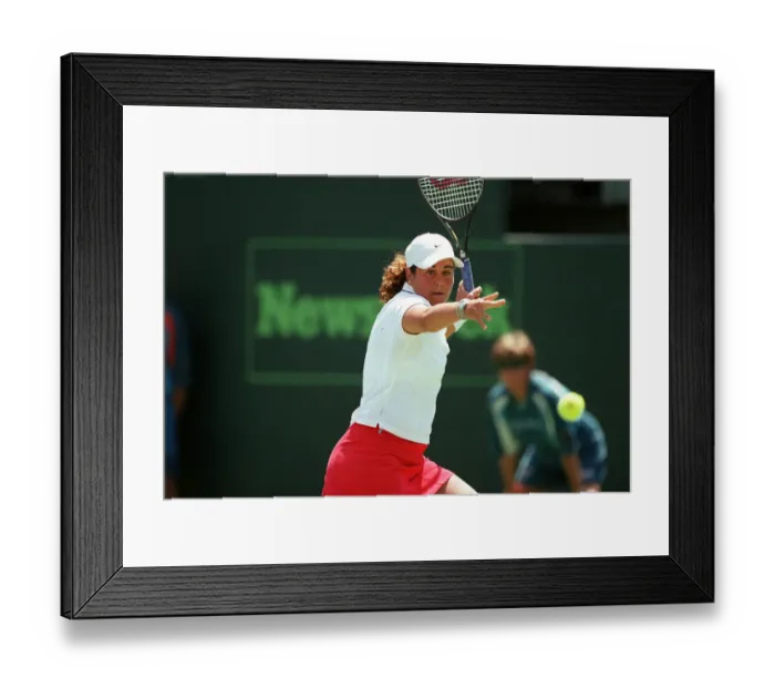 Framed Print : Magui Serna Framed Print : Magui Serna