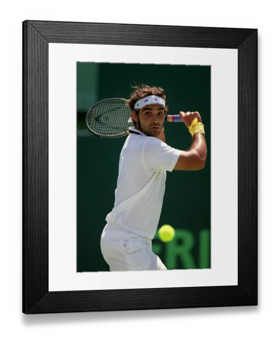 Framed Print : Juan Balcells Framed Print : Juan Balcells