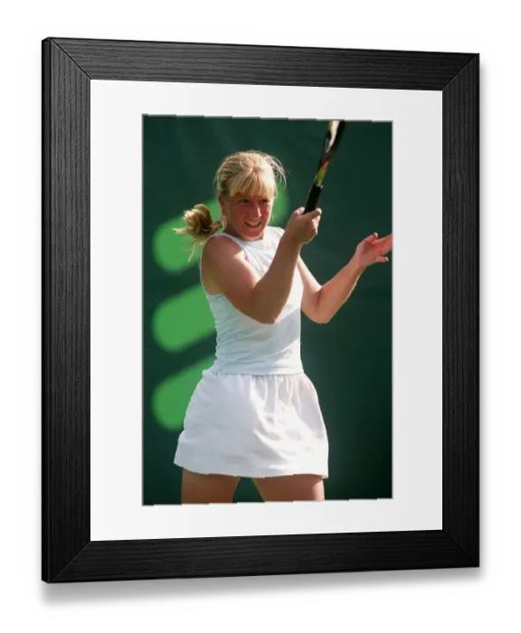 Framed Print : Jill Craybas