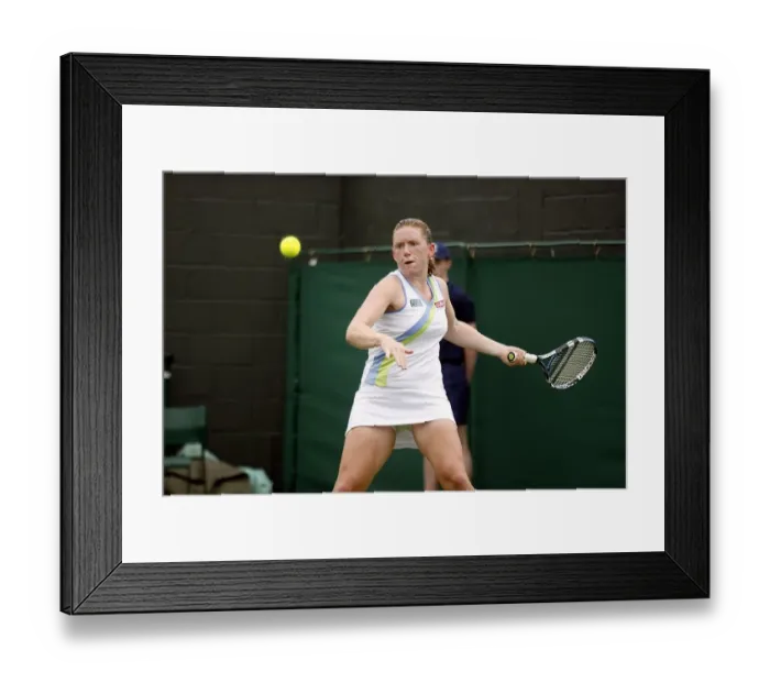 Framed Print : Naomi Cavaday Framed Print : Naomi Cavaday