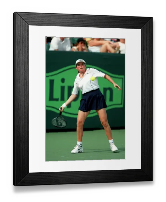 Framed Print : Alexia Dechaume-Balleret Framed Print : Alexia Dechaume-Balleret