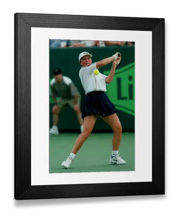 Framed Print : Alexia Dechaume-Balleret Framed Print : Alexia Dechaume-Balleret