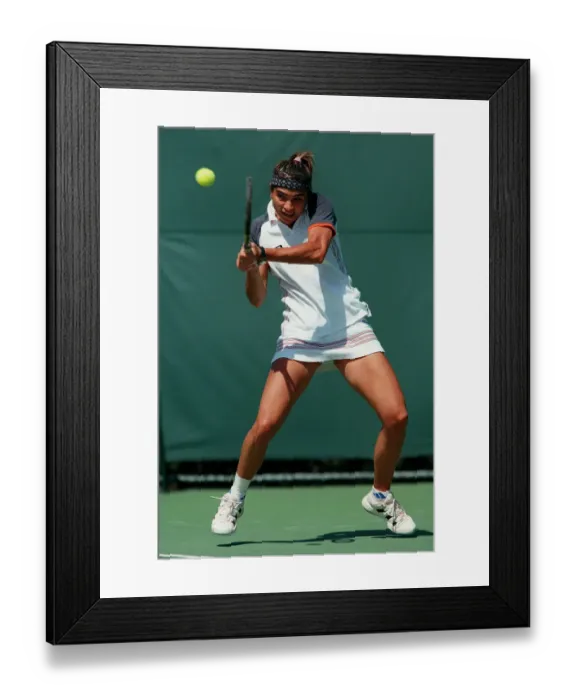 Framed Print : Pavlina Stoyanova Framed Print : Pavlina Stoyanova