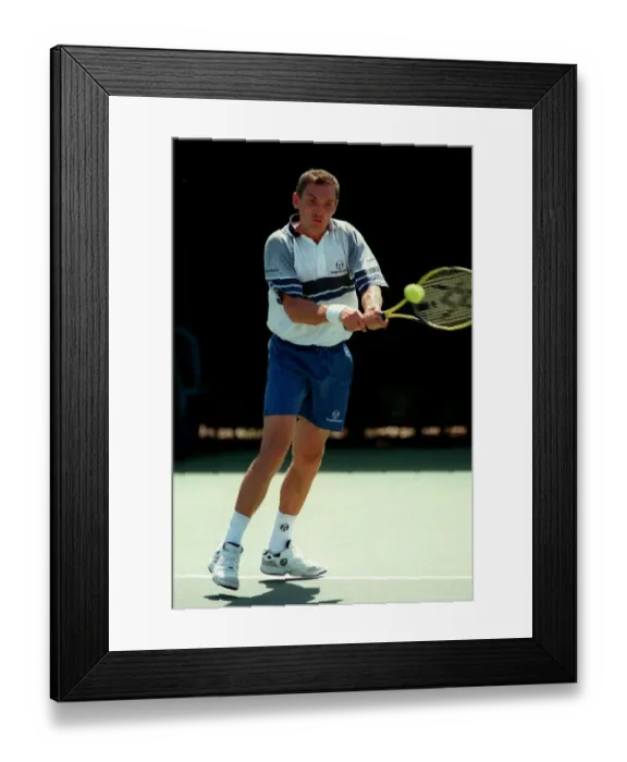 Framed Print : Andrei Cherkasov Framed Print : Andrei Cherkasov