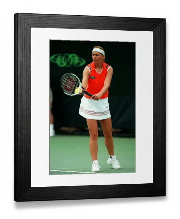 Framed Print : Sabine Appelmans Framed Print : Sabine Appelmans
