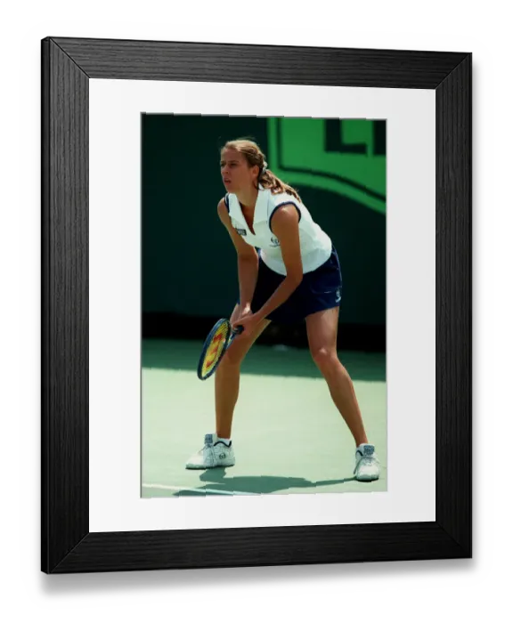 Framed Print : Jana Kandarr Framed Print : Jana Kandarr