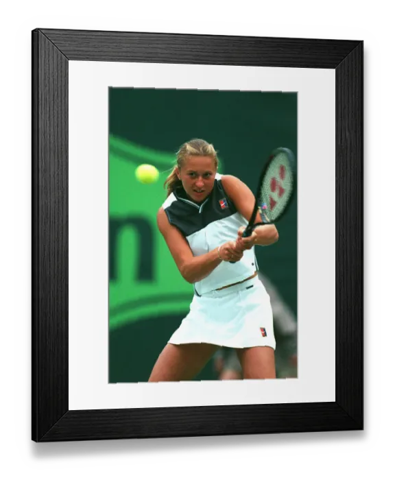 Framed Print : Olga Barabanschikova Framed Print : Olga Barabanschikova