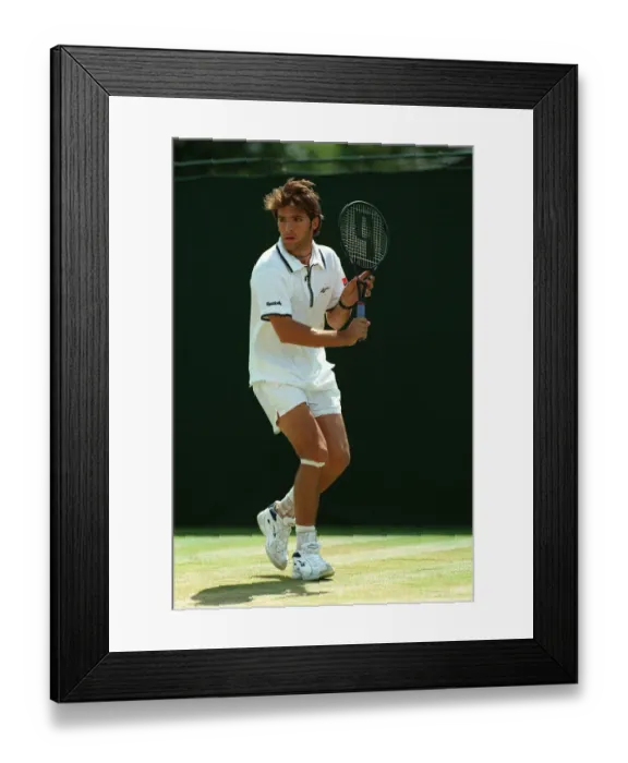 Framed Print : D. Elsner. D.Elsner Germany 29 June 1997 Date: 29 June 1997 Framed Print : D. Elsner. D.Elsner Germany 29 June 1997 Date: 29 June 1997