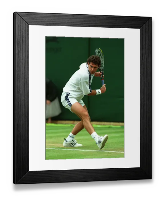 Framed Print : Brett Steven Framed Print : Brett Steven