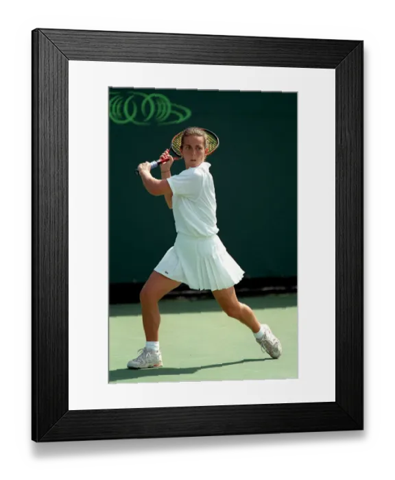 Framed Print : Annabel Ellwood Framed Print : Annabel Ellwood