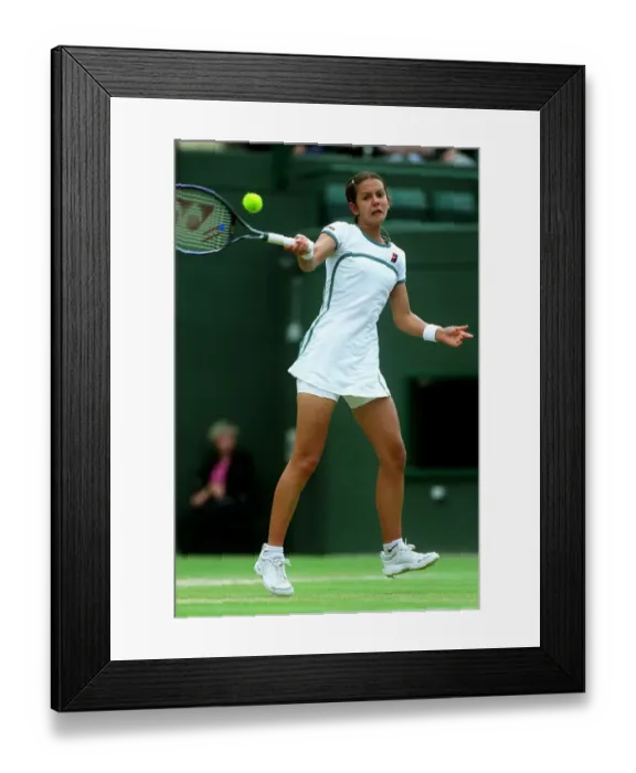 Framed Print : Dominique Van Roost Framed Print : Dominique Van Roost
