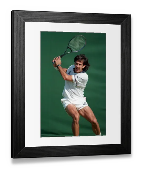 Framed Print : Derrick Rostagno Framed Print : Derrick Rostagno