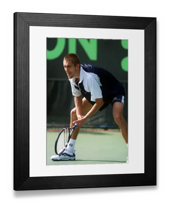 Framed Print : Nicolas Escude Framed Print : Nicolas Escude