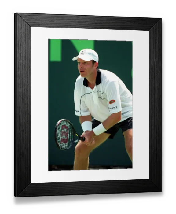 Framed Print : David Prinosil Framed Print : David Prinosil