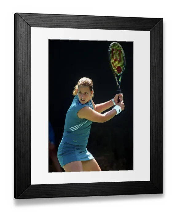 Framed Print : Marta Marrero Framed Print : Marta Marrero