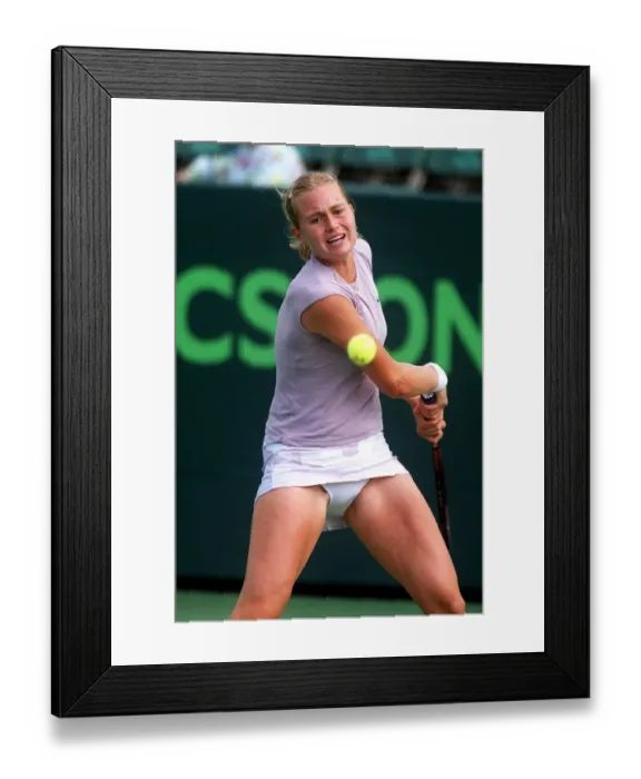 Framed Print : Elena Bovina Framed Print : Elena Bovina