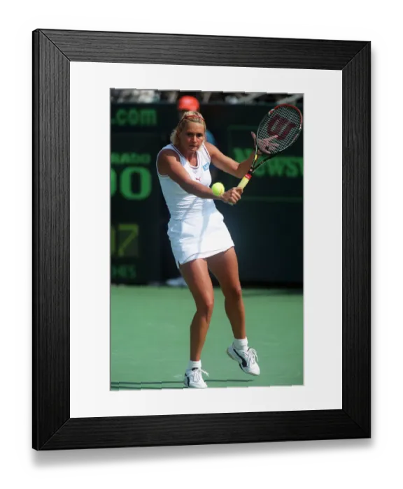 Framed Print : Ruxandra Dragomir Framed Print : Ruxandra Dragomir