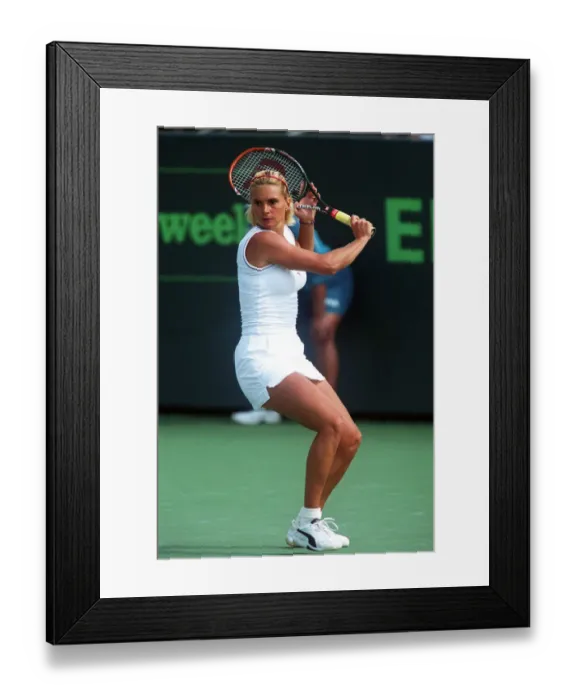 Framed Print : Ruxandra Dragomir Framed Print : Ruxandra Dragomir