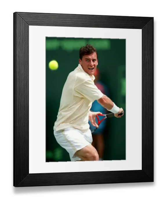 Framed Print : Andrei Pavel Framed Print : Andrei Pavel