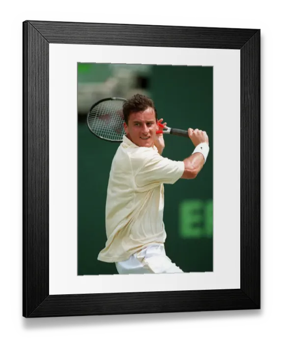 Framed Print : Andrei Pavel Framed Print : Andrei Pavel